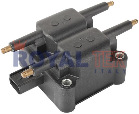 CODIGO ARTICULO - DESCRIPCION